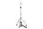 Gretsch GRG2PACK Explorer Hardware pack