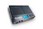 Alesis Samplepad 4