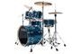 Tama IP50H6W-HLB Imperialstar Hairline Blue