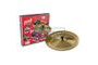 Paiste PST3 PA 063FXPK