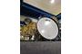Ludwig Classic Maple PRO BEAT Special (Made in USA)