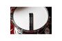 Meinl SB301 Compact Wire Brush