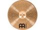 Meinl HCSB20R