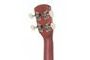 Miguel Almeria sopranové ukulele