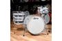 Ludwig LN24233TXDB