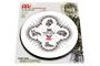 Meinl MPP-6-BG Benny Greb