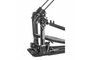 Gretsch GRG4DB Concert Double Pedal