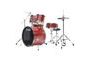 Tama ST52H5-CDS Stagestar