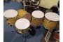Ludwig Classic Maple PRO BEAT Special (Made in USA)