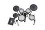 Roland TD313 elektronická bicí sada V-Drums