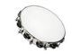 CP CP392 Tunable Tambourine
