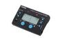 Boss TU-30 Tuner & Metronome