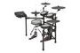 Roland TD513 elektronická bicí sada V-Drums
