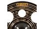MEINL Classics Custom Dark 14" Trash Crash