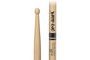Pro Mark TX707W Simon Phillips Signature