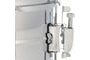 Pearl PSC1455S Primal Snare Collective 14" × 5,5" – Mirror Chrome