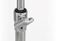 BC-820 Boom Cymbal Stand