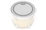 Remo P3-0116-BP Powerstroke 3, 16"