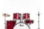 Pearl Roadshow RS505C/C747 Matte Red
