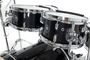 Gewa G5 E-Drum Set