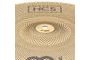 MEINL Cymbals HCS Practice Hi-hat 14"