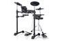 Pearl ERS-1000 eRoadshow