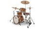 Gretsch CC2-J484-BS Catalina Club – Bronze Sparkle