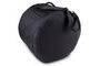GEWA Gig Bag Premium pro basový buben 20" × 14"