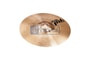 Paiste PST5 New Splash 10"