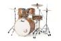 Pearl DMPA905P/C876 Deacade Maple - Satin Caramel Veil