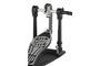 Gretsch GRG4DB Concert Double Pedal