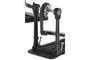 Gretsch GRG4DB Concert Double Pedal