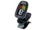 Ibanez PU3-BK Chromatic Clip Tuner