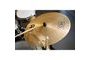 MEINL Cymbals HCS Practice Ride 20"