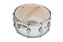 DW DDLG0614SSWH Design snare