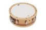 PDP by DW PDSN5514NAWH Concept 20-Ply Maple Snare
