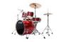 Tama IP52H6W-BRM Imperialstar Burnt Red Mist