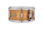 Gretsch S1-0613-BSC Full Range Birch snare 13" × 6"