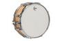Gretsch CM2-5514S-AM Catalina Maple snare 14" × 5,5"