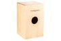 MEINL SC100 Snarecraft Cajon