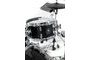 Gewa G5 E-Drum Set