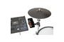 Roland RSH-10 V-Drums Smartphone Holder
