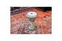 Meinl AEED4 Artisan Edition Series Doumbek 9", Mosaic Queen