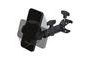 Roland RSH-10 V-Drums Smartphone Holder