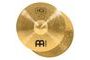 Meinl HCS-CS2 Expanded Cymbal Set