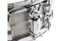 Ludwig LM404C Acrolite Classic 14×5"