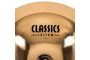 MEINL Classics Custom 8" Bell Brilliant