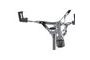 Gretsch GR-G4OSS Concert Snare Stand