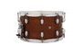 Gretsch S1-0814-MMG Full Range Mahogany/Maple snare 14" × 8"