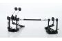 Pearl P-532 Double pedal